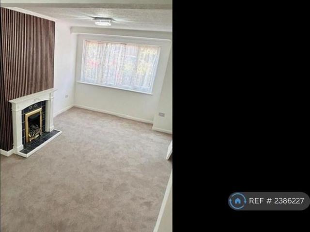 House for rent in Greater London