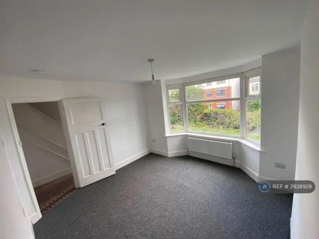 House for rent in Camp Hill, Warwickshire