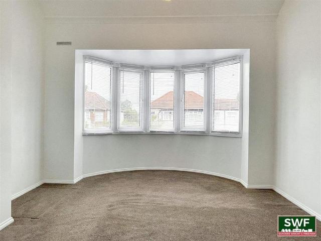 House for rent in Oxley, West Midlands