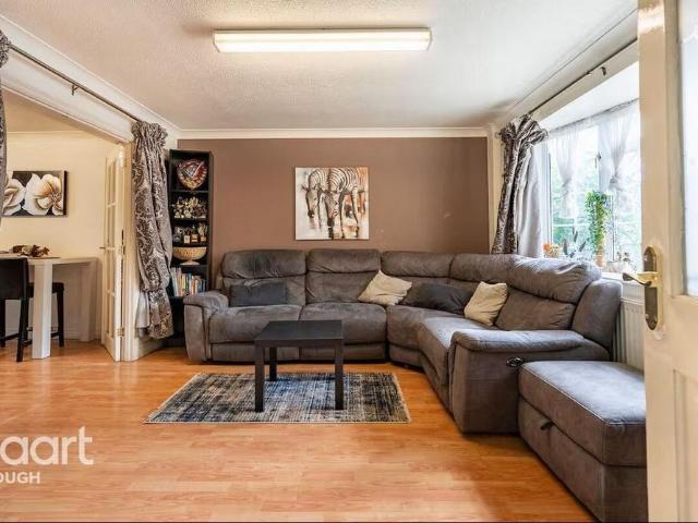 House for rent in Slough, Isle Of Man