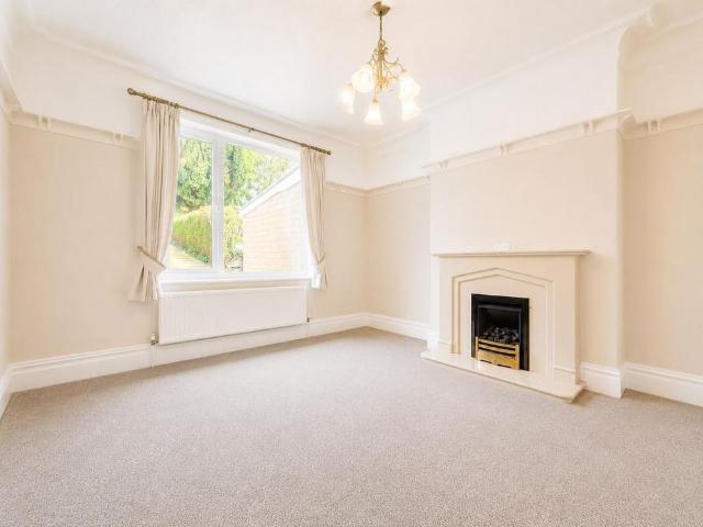 House for rent in Keighley, West Yorkshire