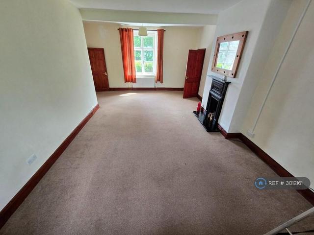 House for rent in Biddulph, Kingsley Moor