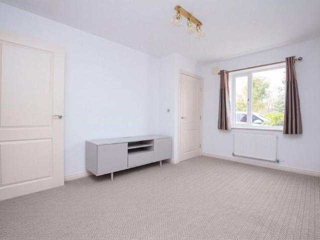 House for rent in Fox Hollies, Birmingham