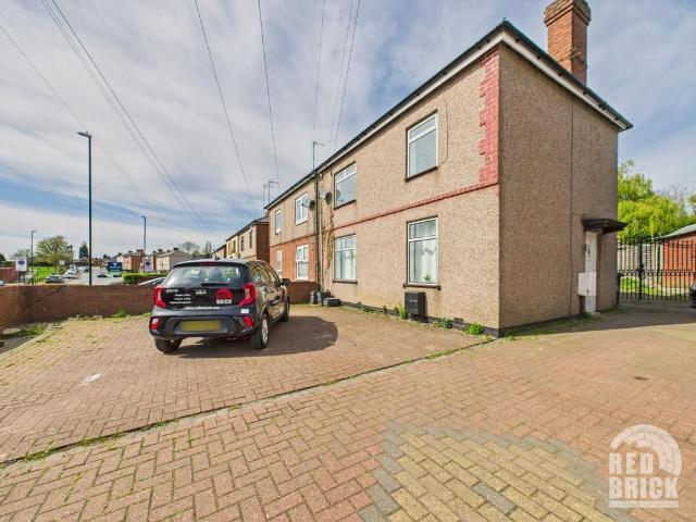 House for rent in Holbrooks, Isle Of Man