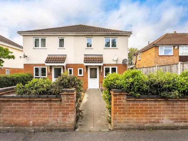 House for rent in Crostwick, Isle Of Man