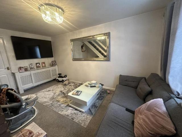 House for rent in Oadby, Leicestershire