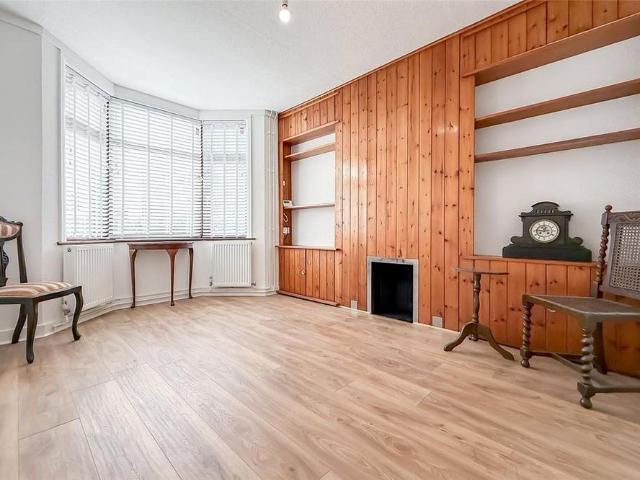 House for rent in St Albans, Five Acres