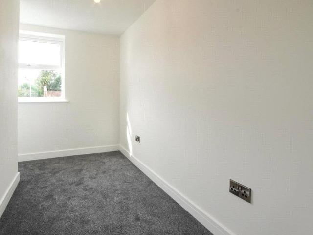House for rent in Nailsea, North Somerset