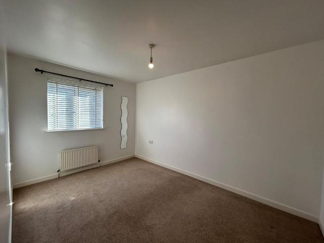 House for rent in Slack Side, West Yorkshire