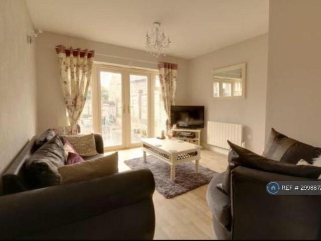 House for rent in Owston Ferry, North Lincolnshire