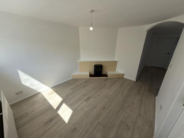 House for rent in Scott's Green, Brierley Hill
