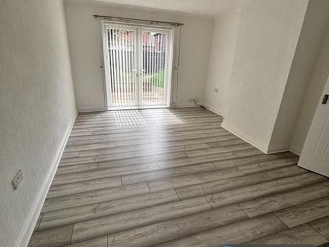 House for rent in Normanby, Middlesbrough