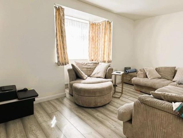 House for rent in Slyfield, Westborough