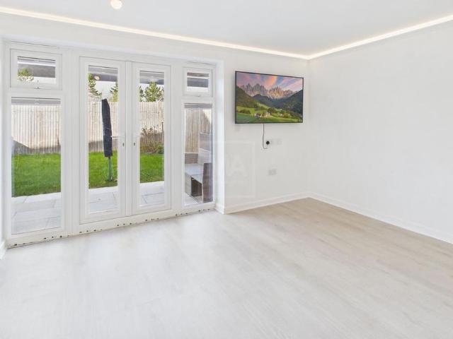 House for rent in Nechells, West Midlands