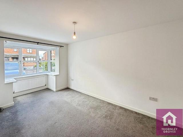 House for rent in Howe Bridge, Wigan