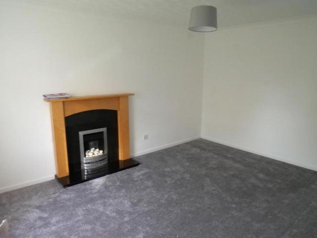 House for rent in Ormesby, Normanby