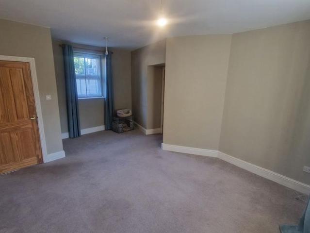 House for rent in Fairford, Fossebridge