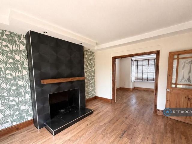 House for rent in Stockton-on-tees