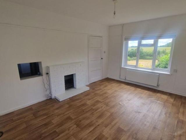 House for rent in Fossebridge, Gloucestershire
