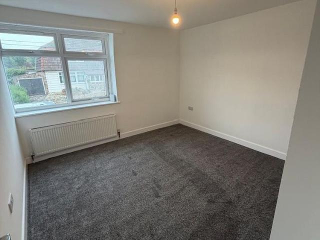 House for rent in Hunderton, Lower Bullingham