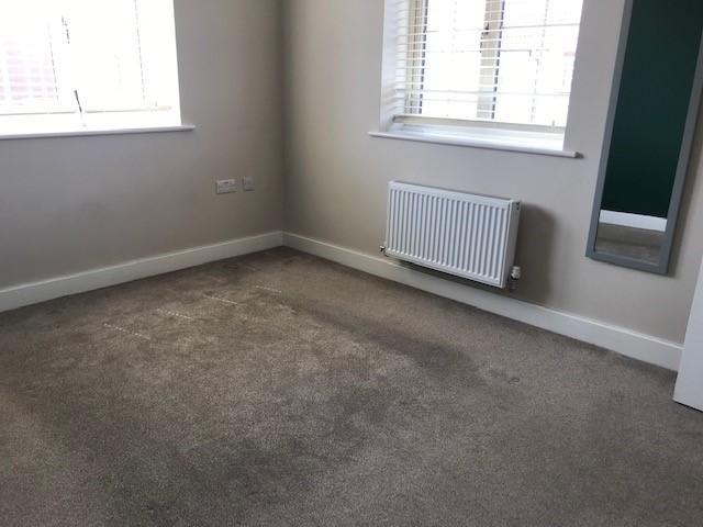 House for rent in Crowland, South Holland