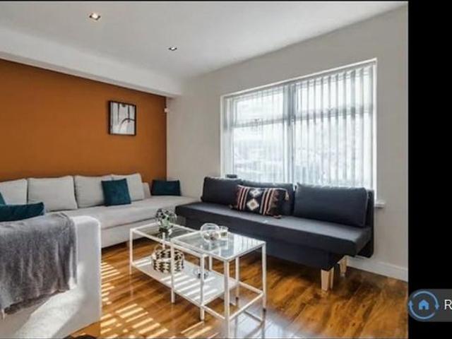House for rent in Stretford, Trafford