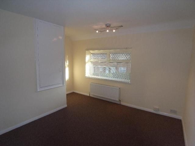House for rent in Holgate, York