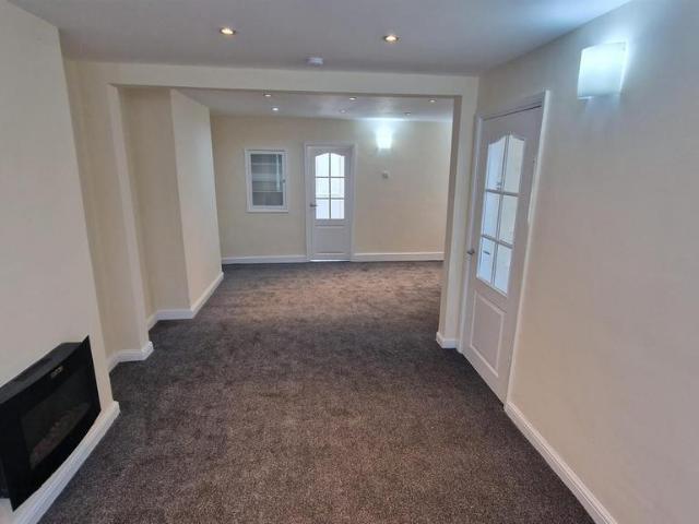 House for rent in Salford, Greater Manchester