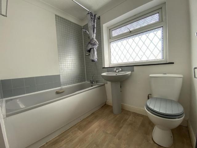 House for rent in Patrington, East Riding Of Yorkshire