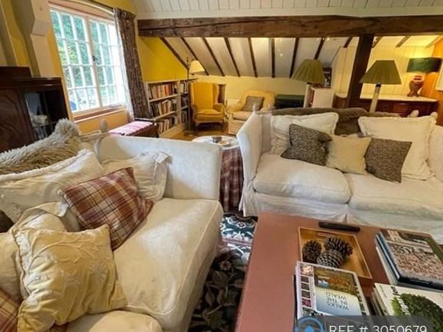 House for rent in Horsham, West Sussex