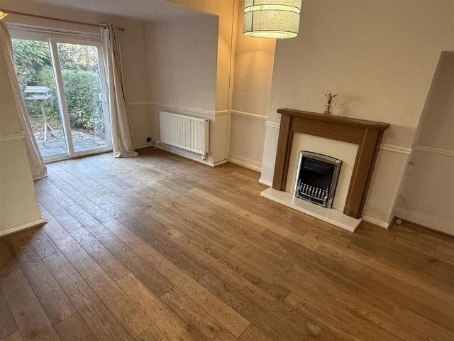 House for rent in Southam CP, Stratford-on-Avon
