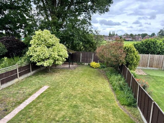 House for rent in Ellesmere Urban, Ellesmere