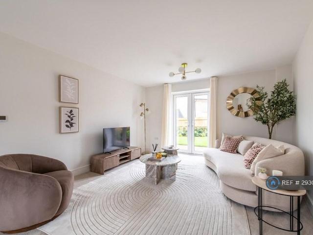 House for rent in Oad Street, Kent