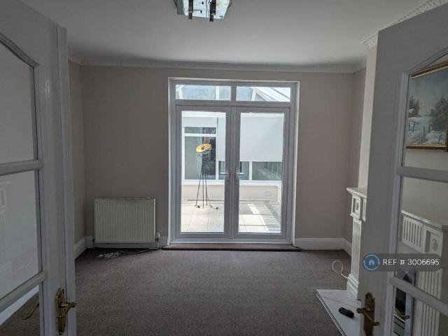 House for rent in High Heaton, Tyne And Wear