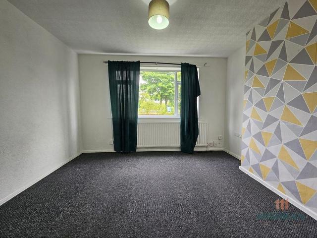 House for rent in Laithwaite, Wigan
