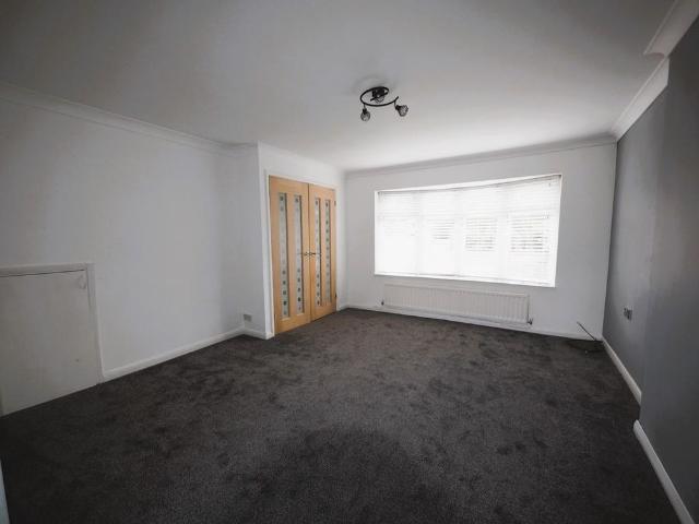 House for rent in Guisborough, Redcar And Cleveland