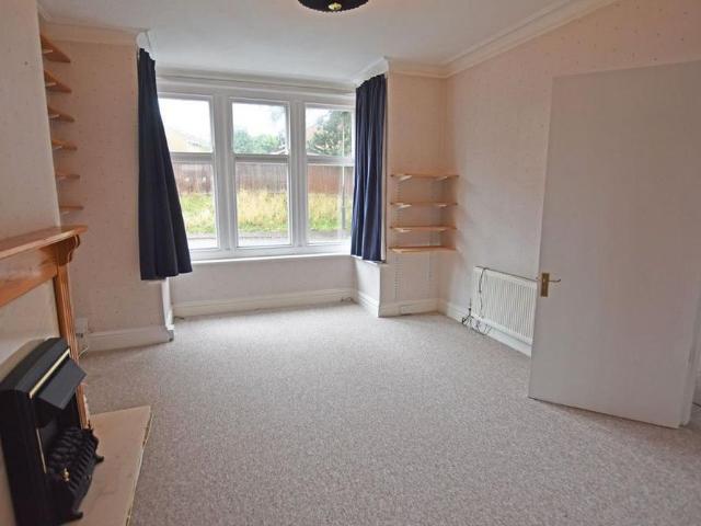 House for rent in East Cowes, Isle Of Wight