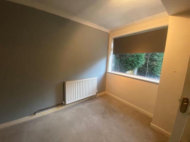 House for rent in Little London, Leeds