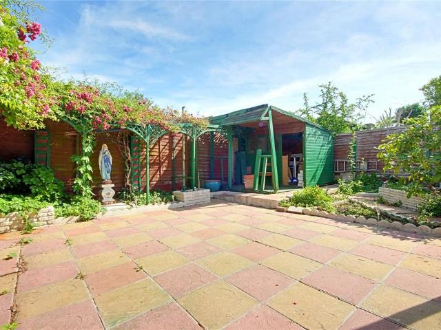 House for rent in Greater London
