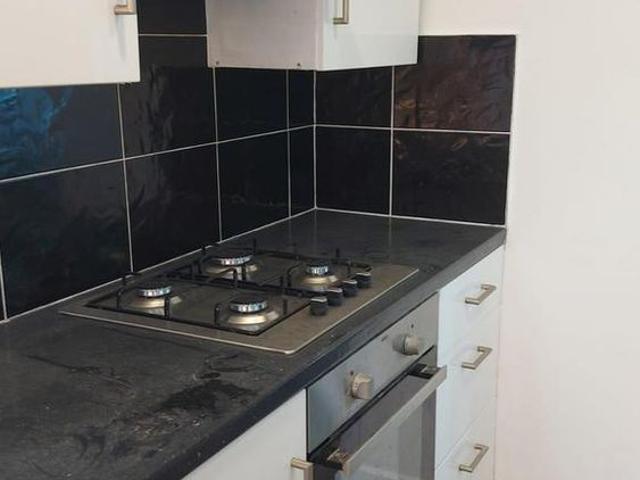 House for rent in Welling, Greater London