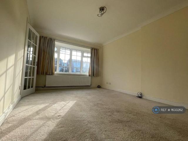 House for rent in Colwyn Bay, Wales