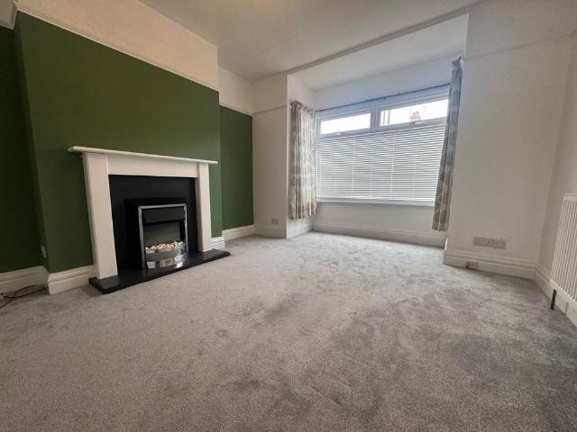 House for rent in Hull, City Of Kingston Upon Hull