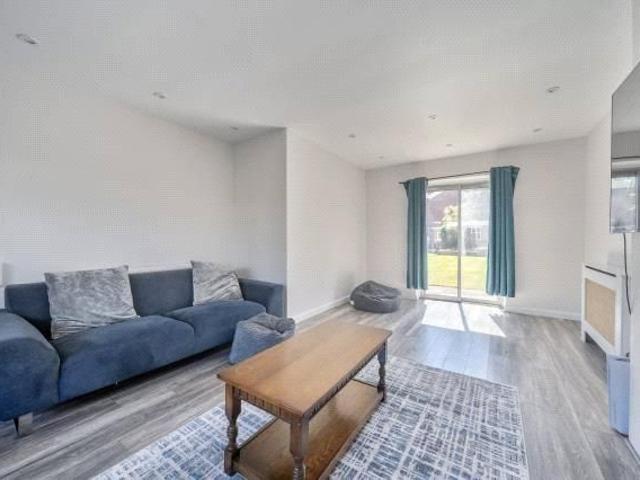 House for rent in Portfields, Lower Bullingham