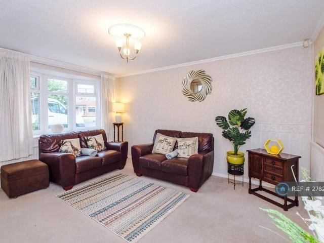 House for rent in Daisy Hill, Lee Bank