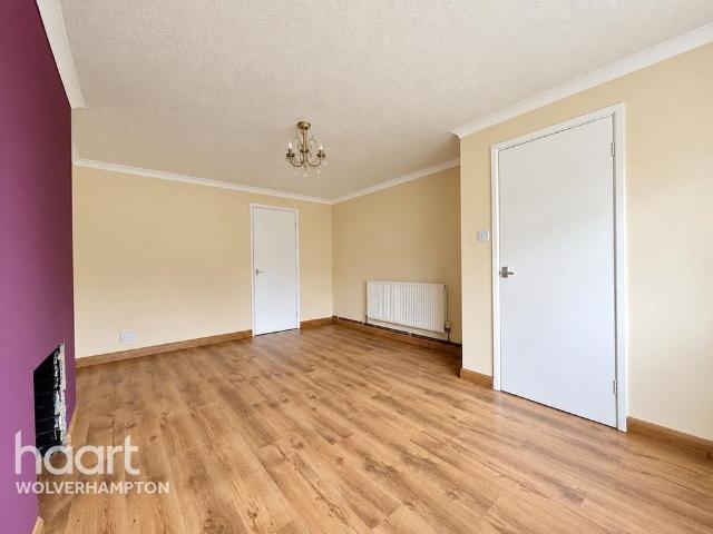 House for rent in Perton, Great Chatwell