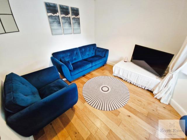 House for rent in Wigan, Greater Manchester