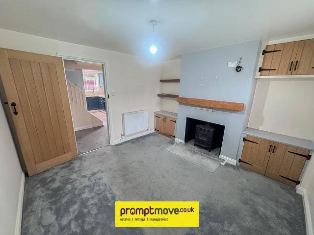 House for rent in Sundon, Upper Sundon