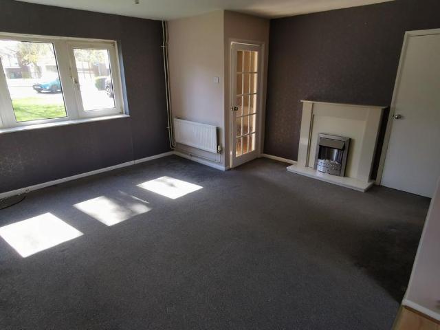 House for rent in Lower Wick, Worcestershire