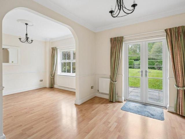 House for rent in Furze Platt, Maidenhead