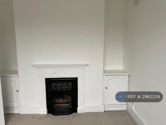 House for rent in Iford, East Sussex